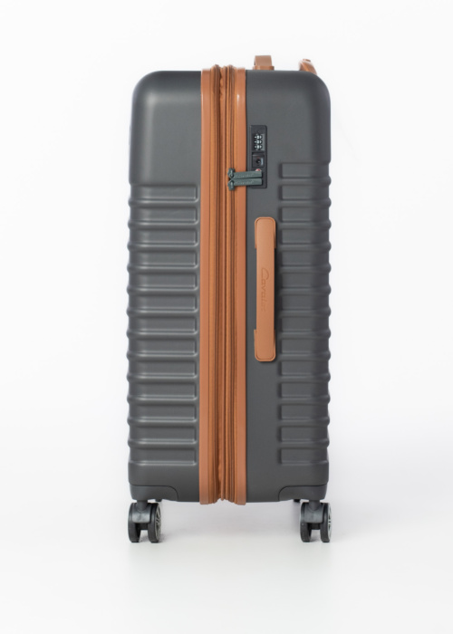 Cavalet lagaminas Pasadena