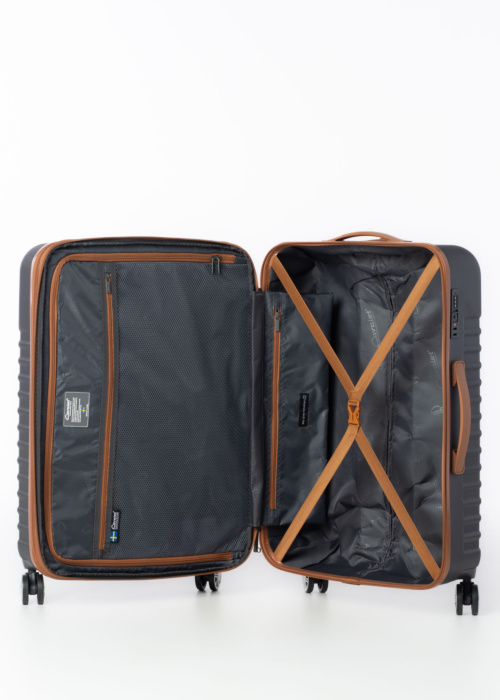 Cavalet lagaminas Pasadena