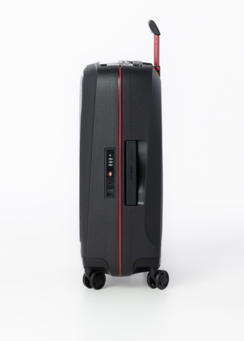 Samsonite lagaminas S Essens