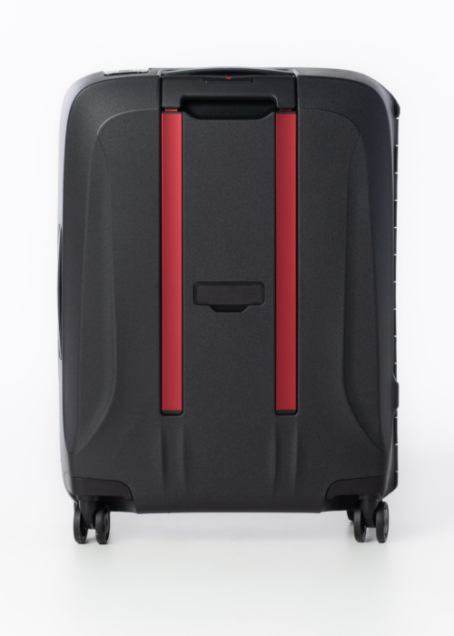 Samsonite lagaminas S Essens