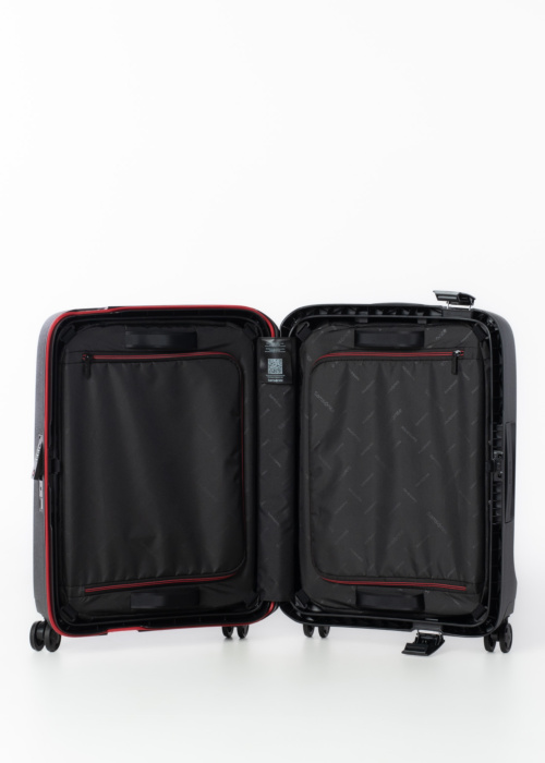 Samsonite lagaminas S Essens
