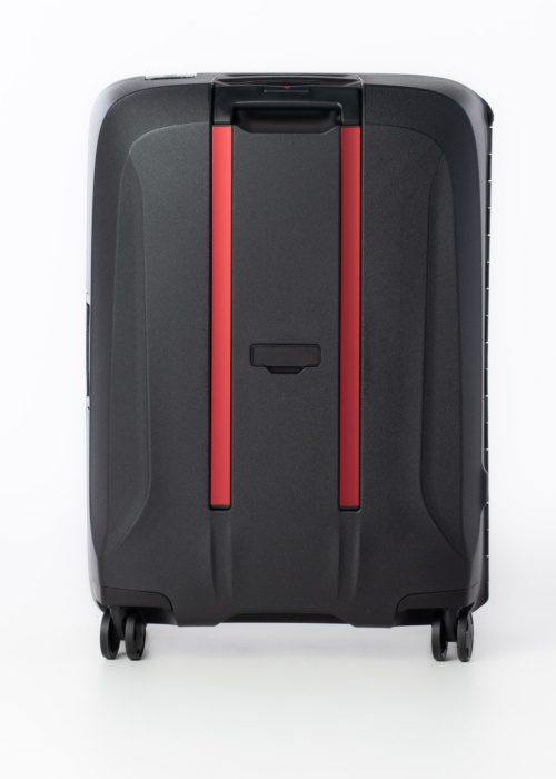 Samsonite lagaminas  Essens