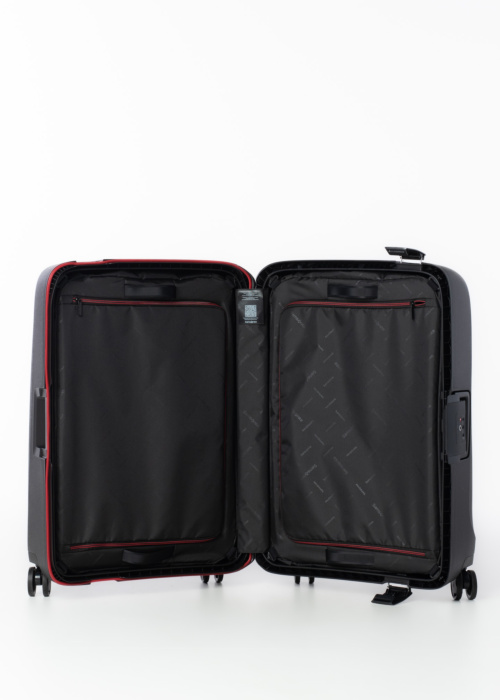 Samsonite lagaminas  Essens