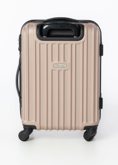 Cavalet lagaminas Malibu