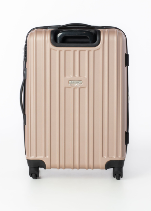 Cavalet lagaminas Malibu