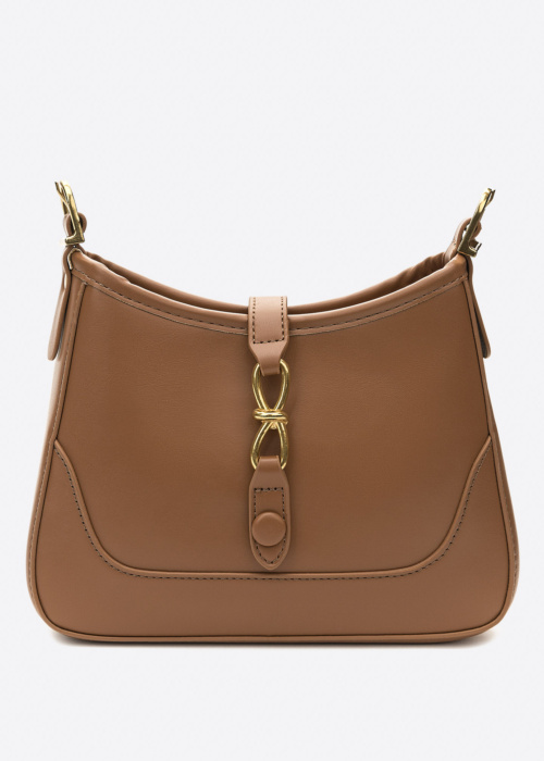 Keddo rankinė Neomood