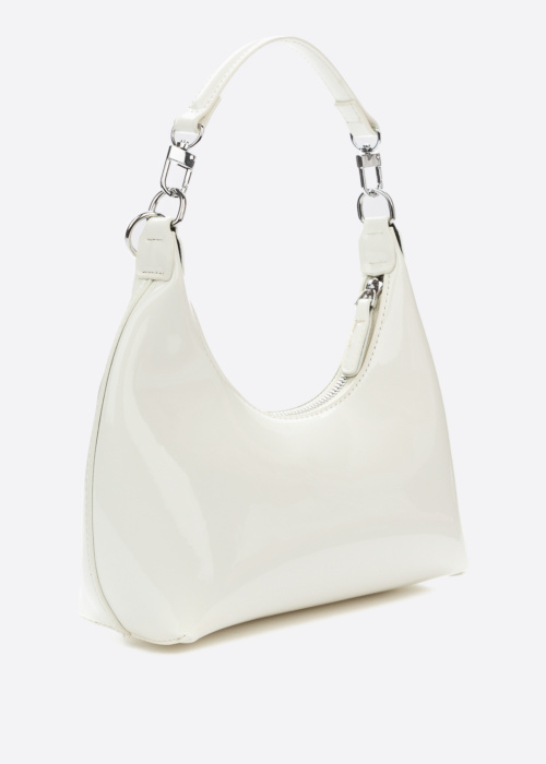 Keddo rankinė Neomood