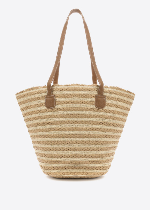 Keddo rankinė Neomood