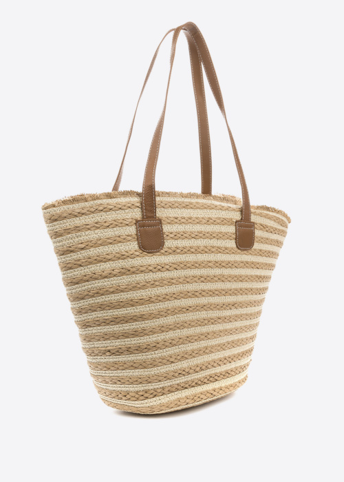 Keddo rankinė Neomood