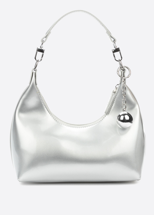 Keddo rankinė Neomood