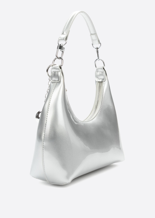 Keddo rankinė Neomood