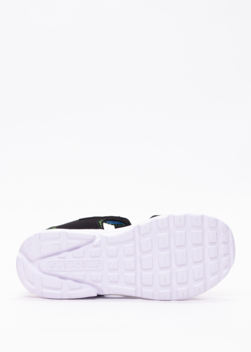 Skechers sandalai Razor