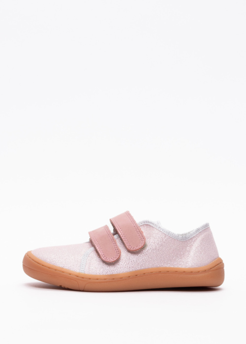 Froddo barefoot laisvalaikio bateliai