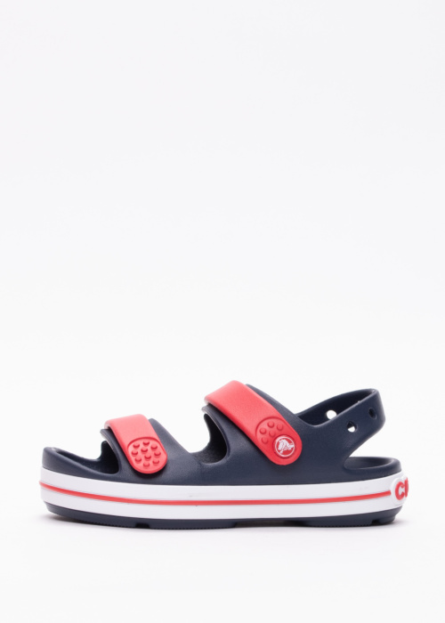 Crocs sandalai Crocband