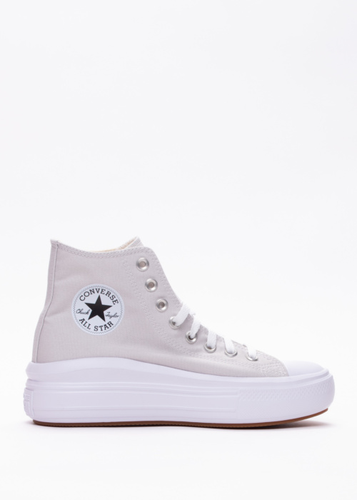 Converse laisvalaikio bateliai Chuck Taylor All Star