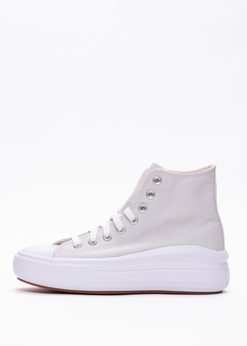 Converse laisvalaikio bateliai Chuck Taylor All Star