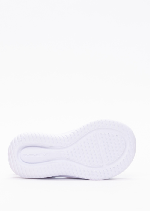 Skechers šviečiančios basutės