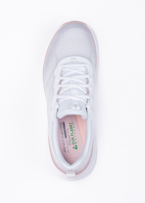 Skechers laisvalaikio bateliai Edgeride