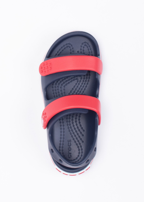 Crocs sandalai Crocband