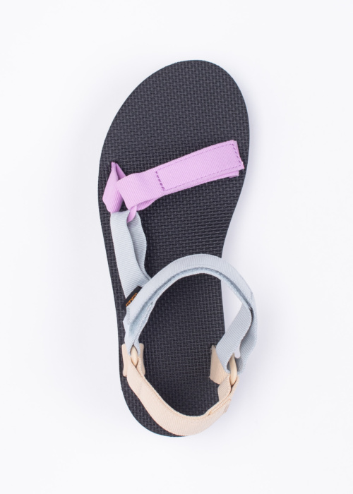 Teva sandalai Flatrorm Universal
