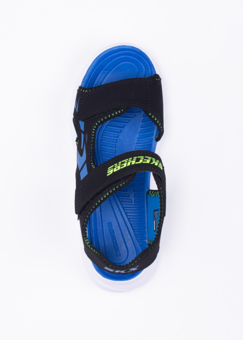 Skechers sandalai Razor