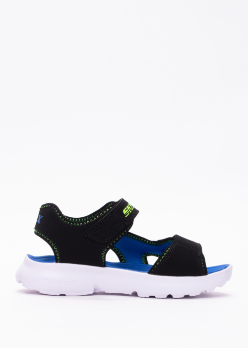 Skechers sandalai Razor