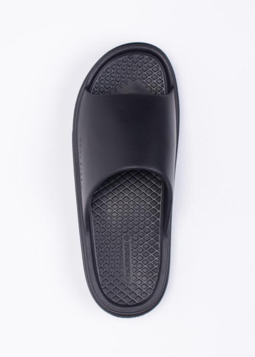 Converse paplūdimio šlepetės