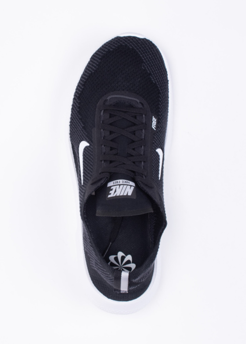 Nike treniruočių bateliai Free 2025