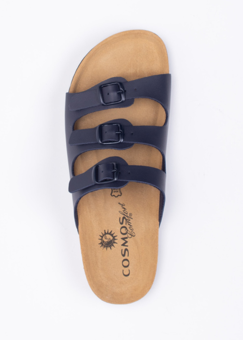 Cosmos sandalai