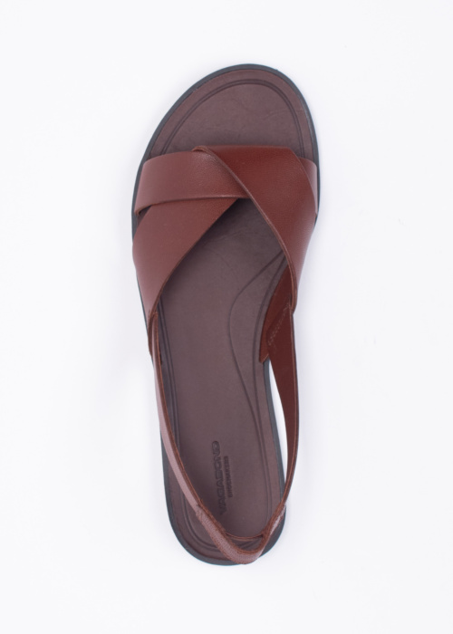 Vagabond Shoemakers basutės