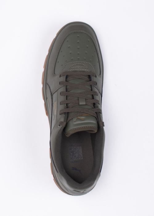 Puma laisvalaikio batai Caven