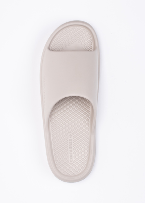 Converse paplūdimio šlepetės