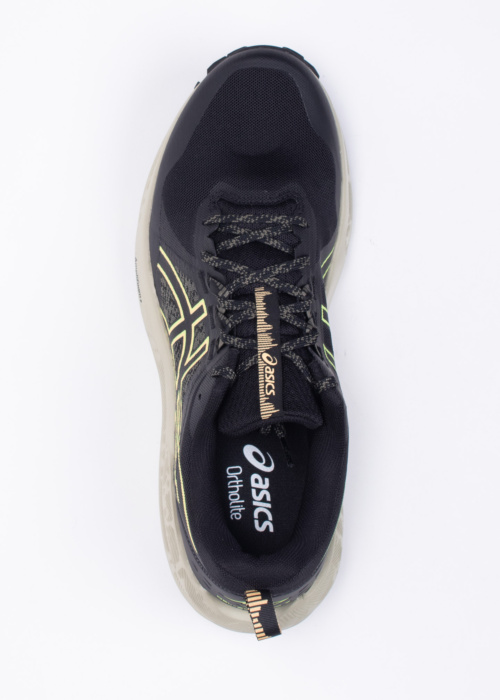 asics bėgimo bateliai Gel-sonoma 8