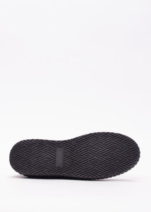 Ten Points bateliai Ebba