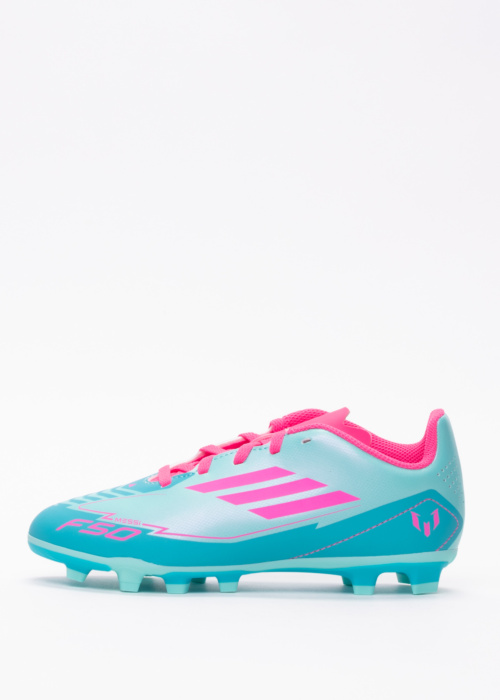 adidas futbolo bateliai F50 Club FG/MG