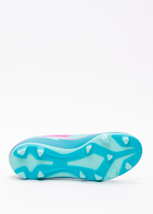 adidas futbolo bateliai F50 Club FG/MG