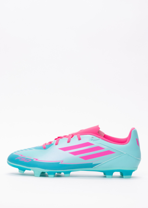 adidas futbolo bateliai F50 Club FG/MG