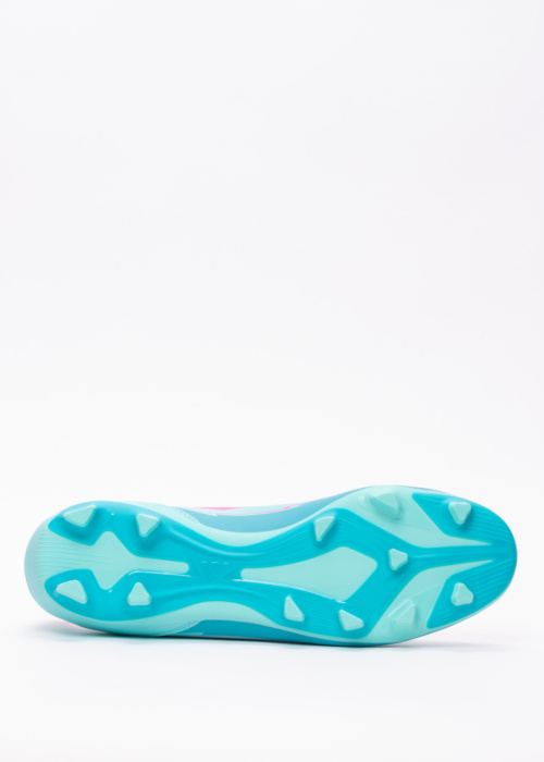 adidas futbolo bateliai F50 Club FG/MG