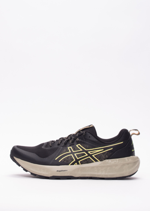 asics bėgimo bateliai Gel-sonoma 8