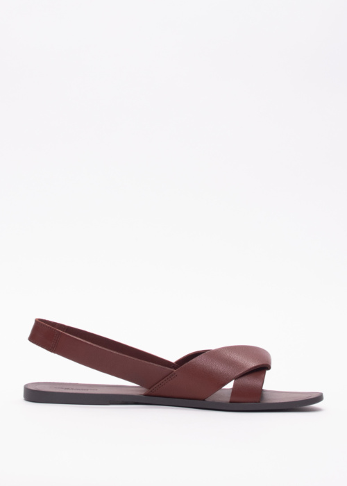 Vagabond Shoemakers basutės