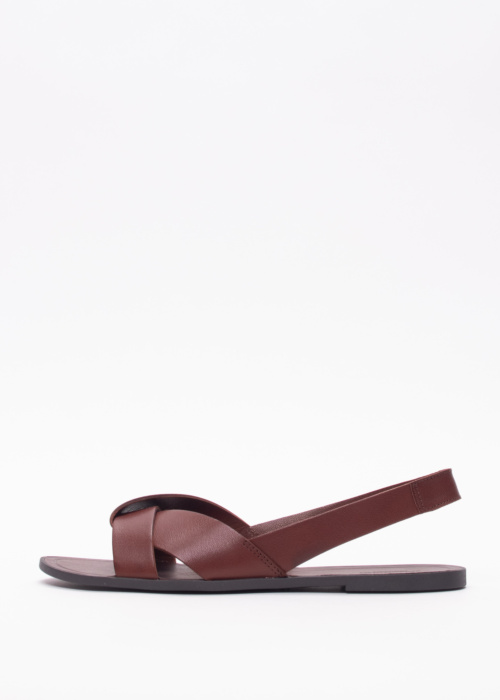 Vagabond Shoemakers basutės