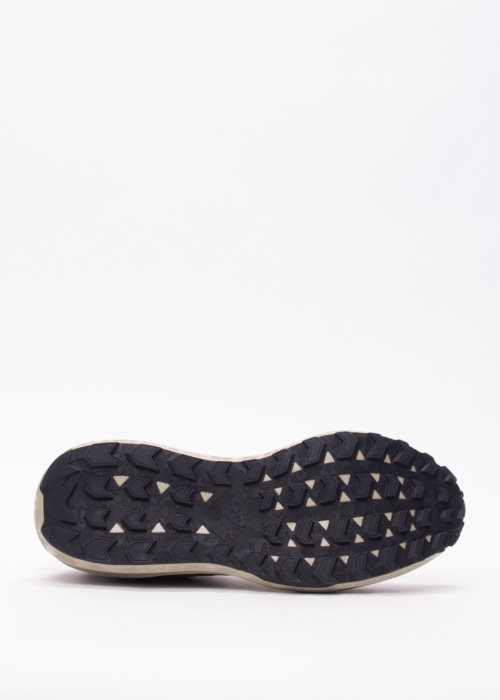 asics bėgimo bateliai Gel-sonoma 8