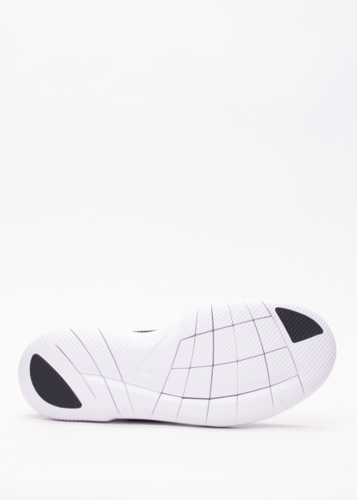 Nike treniruočių bateliai Free 2025