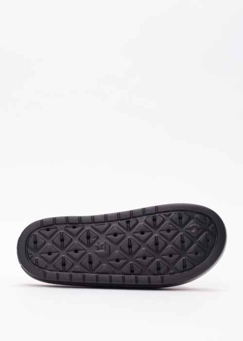 Converse paplūdimio šlepetės