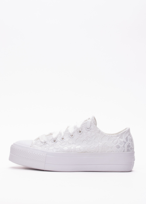 Converse laisvalaikio batai Chuck Taylor All Star