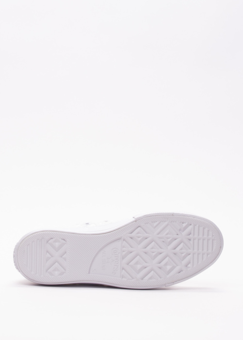 Converse laisvalaikio batai Chuck Taylor All Star