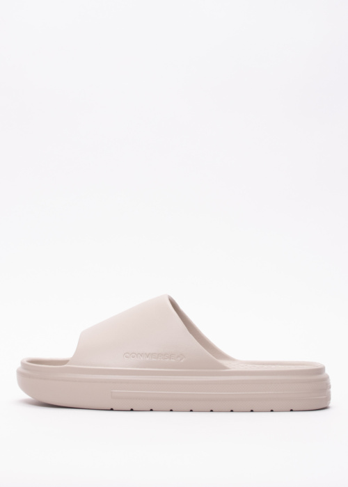 Converse paplūdimio šlepetės