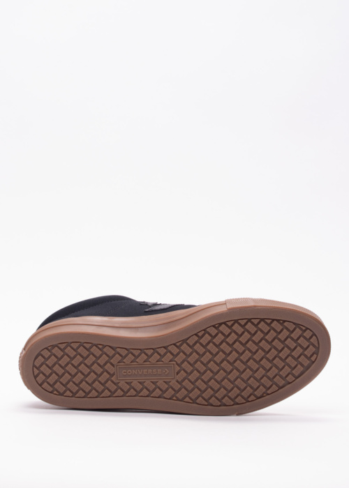 Converse laisvalaikio batai