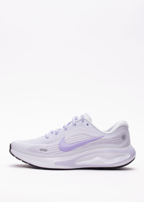 Nike bėgimo bateliai Journey Run