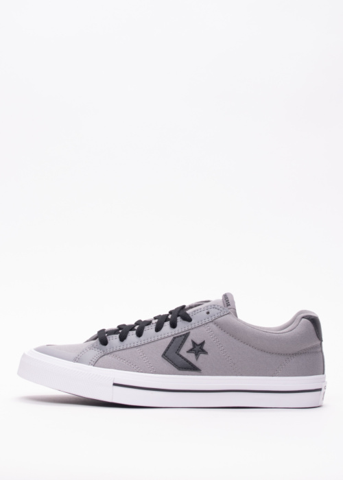 Converse laisvalaikio batai